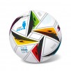 ТОПКА 11СМ FOOTBALL CUP НАДУТА, STAR GR