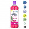 ПРЕПАРАТ ПОД/ПОВЪРХНОСТИ PAPILION SPRING 1Л, PAPILION