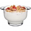 КУПИЧКА SOUPY 11СМ  H-7.5СМ   24, 275МЛ, PASABAHCE