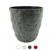 САКСИЯ No2 1.6Л STONE Ф14.5СМ, ELIF