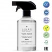 АРОМАТИЗАТОР PAPILION AIR LINEN SPRAY SPING 500МЛ, PAPILION