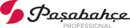 PASABAHCE professional